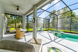 2613 Corbyton Ct, Orlando, FL 32828 - Photo 19