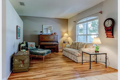 2613 Corbyton Court, Orlando, FL 32828 - Photo 7