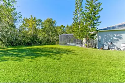 2613 Corbyton Court, Orlando, FL 32828 - Photo 31