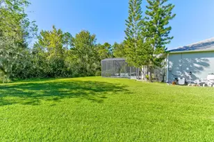 2613 Corbyton Ct, Orlando, FL 32828 - Photo 31