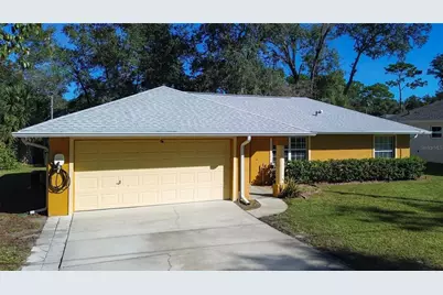 1275 10th Street, Orange City, FL 32763 - Photo 3