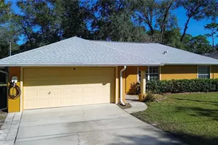 1275 10th St, Orange City, FL 32763 - Photo 3