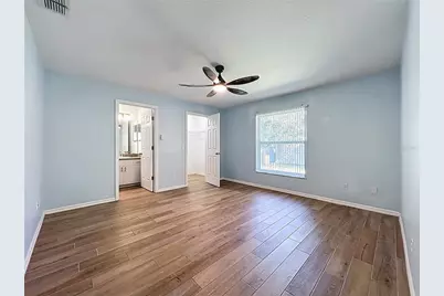 1275 10th Street, Orange City, FL 32763 - Photo 27