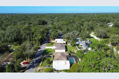1275 10th Street, Orange City, FL 32763 - Photo 43
