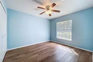 1275 10th St, Orange City, FL 32763 - Photo 35