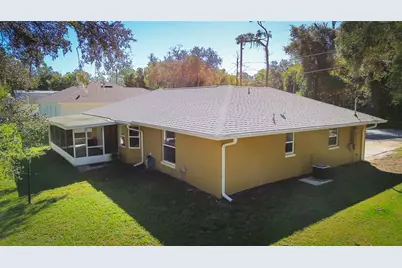 1275 10th Street, Orange City, FL 32763 - Photo 7