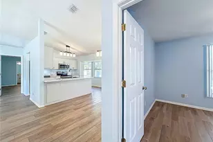 1275 10th St, Orange City, FL 32763 - Photo 31