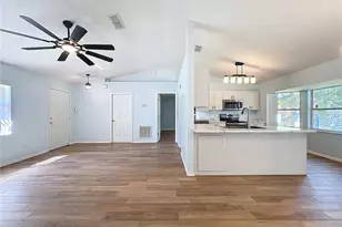 1275 10th St, Orange City, FL 32763 - Photo 13