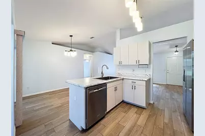 1275 10th Street, Orange City, FL 32763 - Photo 23