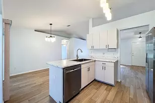 1275 10th St, Orange City, FL 32763 - Photo 23