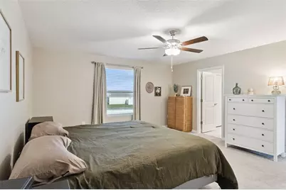 3523 Lounging Wren Lane, Bartow, FL 33830 - Photo 25