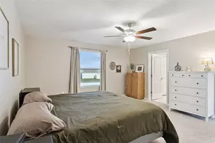 3523 Lounging Wren Ln, Bartow, FL 33830 - Photo 25