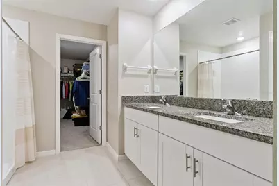 3523 Lounging Wren Lane, Bartow, FL 33830 - Photo 27