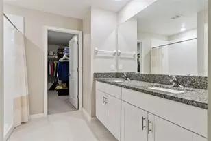 3523 Lounging Wren Ln, Bartow, FL 33830 - Photo 27