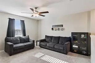 3523 Lounging Wren Ln, Bartow, FL 33830 - Photo 21