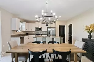 3523 Lounging Wren Ln, Bartow, FL 33830 - Photo 5