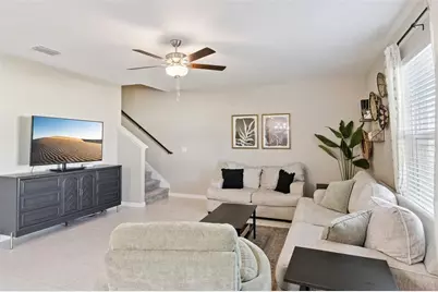 3523 Lounging Wren Lane, Bartow, FL 33830 - Photo 13