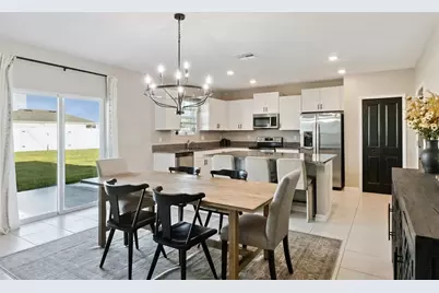 3523 Lounging Wren Lane, Bartow, FL 33830 - Photo 3