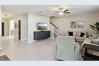 3523 Lounging Wren Lane, Bartow, FL 33830 - Photo 15