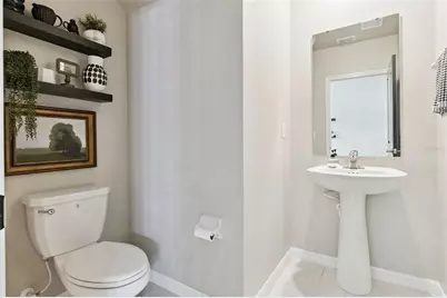 3523 Lounging Wren Lane, Bartow, FL 33830 - Photo 19