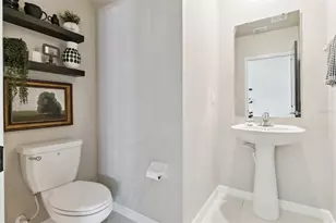 3523 Lounging Wren Ln, Bartow, FL 33830 - Photo 19