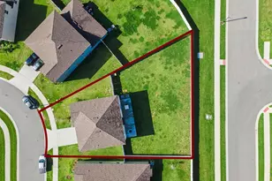 3523 Lounging Wren Ln, Bartow, FL 33830 - Photo 45