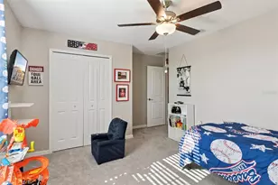 3523 Lounging Wren Ln, Bartow, FL 33830 - Photo 33
