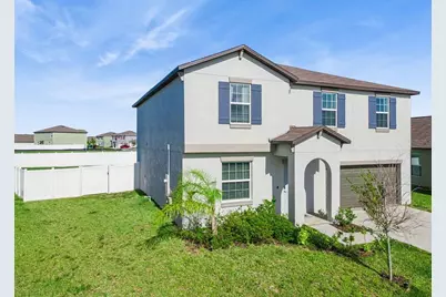 3523 Lounging Wren Lane, Bartow, FL 33830 - Photo 43