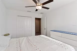 3523 Lounging Wren Ln, Bartow, FL 33830 - Photo 31