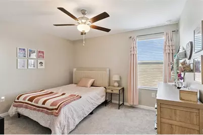 3523 Lounging Wren Lane, Bartow, FL 33830 - Photo 35