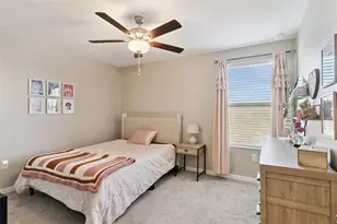 3523 Lounging Wren Ln, Bartow, FL 33830 - Photo 35