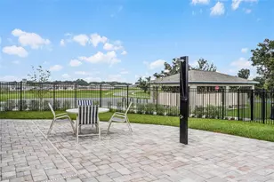 3523 Lounging Wren Ln, Bartow, FL 33830 - Photo 59