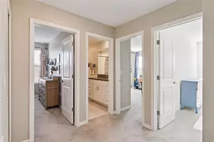3523 Lounging Wren Ln, Bartow, FL 33830 - Photo 29