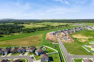 3523 Lounging Wren Ln, Bartow, FL 33830 - Photo 49