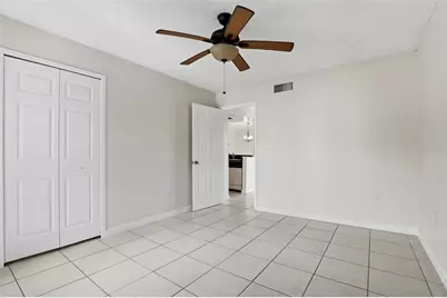 550 Orange Drive #5, Altamonte Springs, FL 32701 - Photo 15