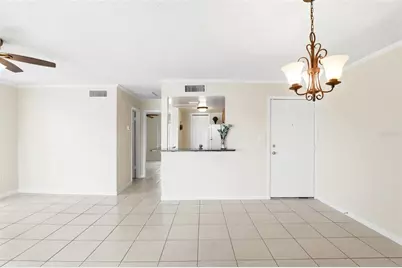 550 Orange Drive #5, Altamonte Springs, FL 32701 - Photo 7