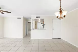 550 Orange Dr, Altamonte Springs, FL 32701 - Photo 7