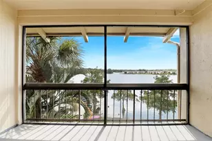 550 Orange Dr, Altamonte Springs, FL 32701 - Photo 21