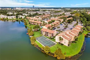 550 Orange Dr, Altamonte Springs, FL 32701 - Photo 3