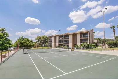 550 Orange Drive #5, Altamonte Springs, FL 32701 - Photo 23