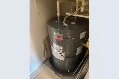 550 Orange Drive #5, Altamonte Springs, FL 32701 - Photo 13