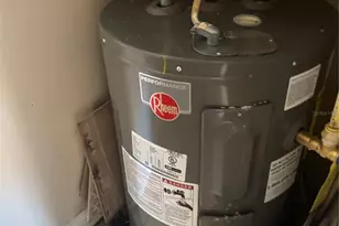 550 Orange Dr, Altamonte Springs, FL 32701 - Photo 13