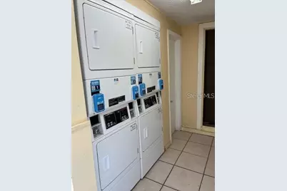 550 Orange Drive #5, Altamonte Springs, FL 32701 - Photo 31