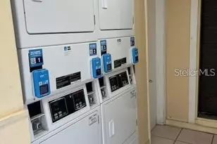 550 Orange Dr, Altamonte Springs, FL 32701 - Photo 31