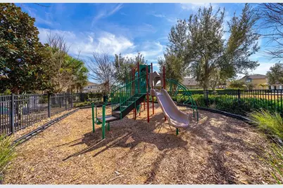 7505 Fairgrove Avenue, Windermere, FL 34786 - Photo 29