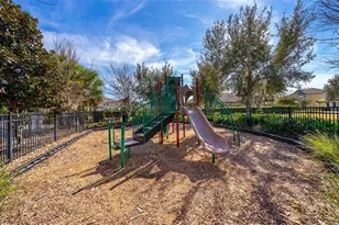 7505 Fairgrove Ave, Windermere, FL 34786 - Photo 29