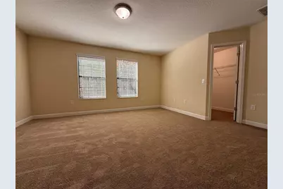 7505 Fairgrove Avenue, Windermere, FL 34786 - Photo 17