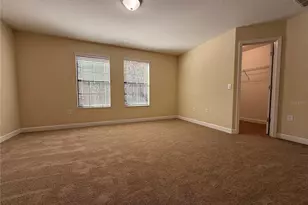 7505 Fairgrove Ave, Windermere, FL 34786 - Photo 17