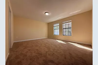 7505 Fairgrove Avenue, Windermere, FL 34786 - Photo 15