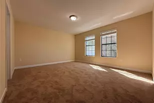 7505 Fairgrove Ave, Windermere, FL 34786 - Photo 15